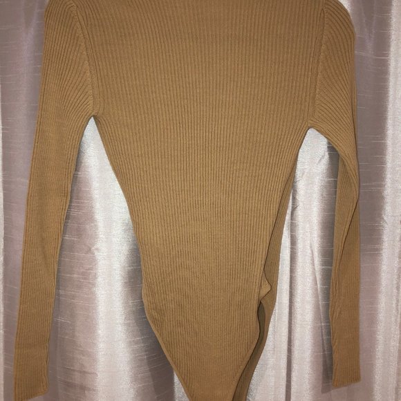 Bodysuit - Picture 2 of 2